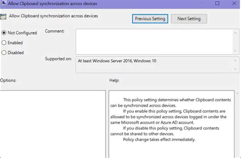mega is disabled|File Sync: Sync Across Devices .